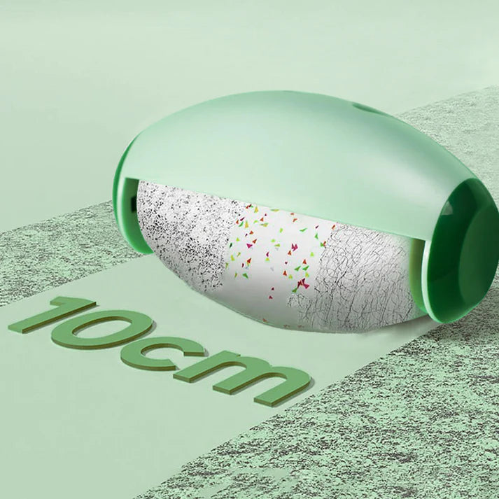 Ever Lasting Lint Roller