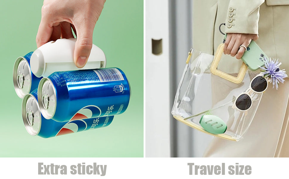 Ever Lasting Lint Roller