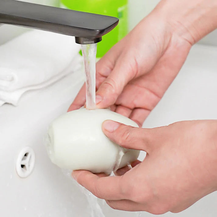 Ever Lasting Lint Roller