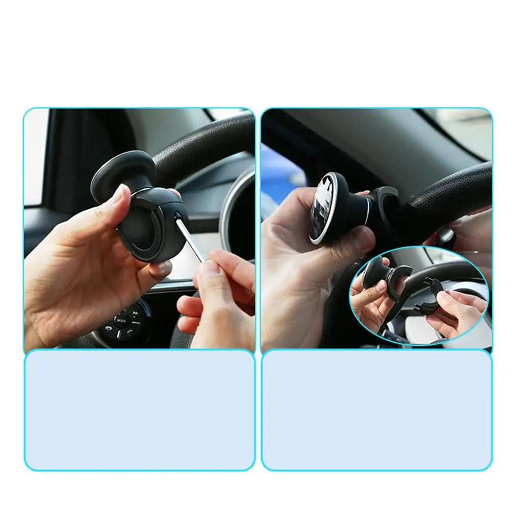 Pivot Pro