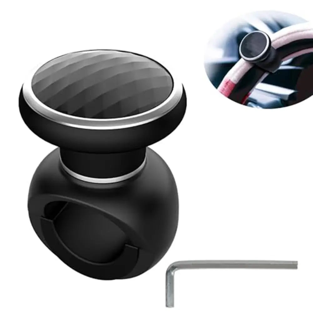 Pivot Pro
