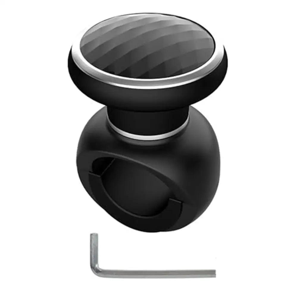 Pivot Pro