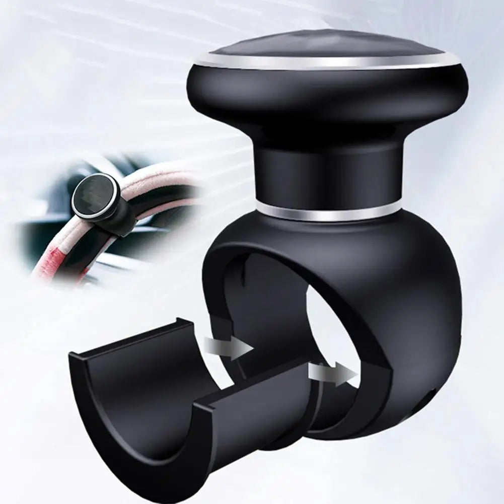 Pivot Pro