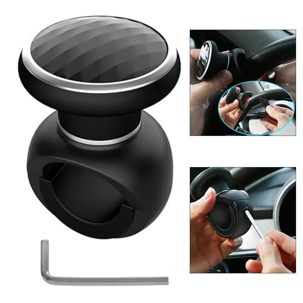 Pivot Pro