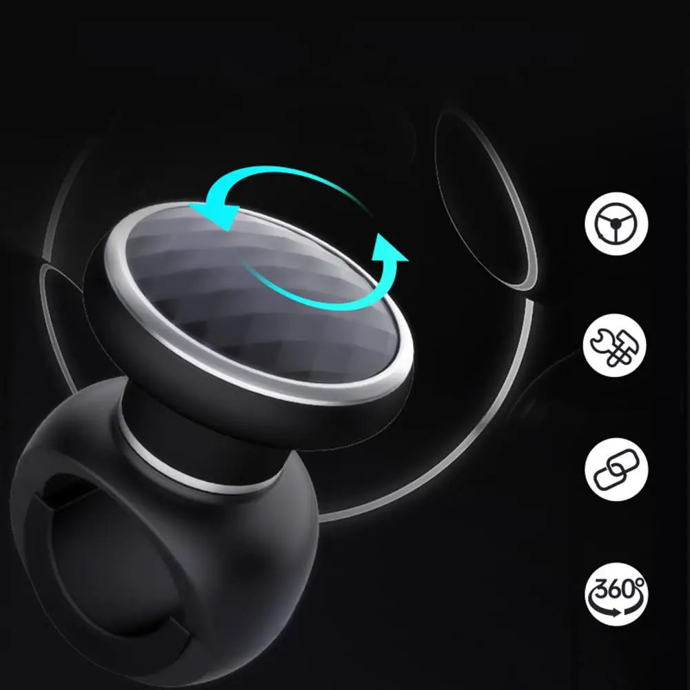 Pivot Pro
