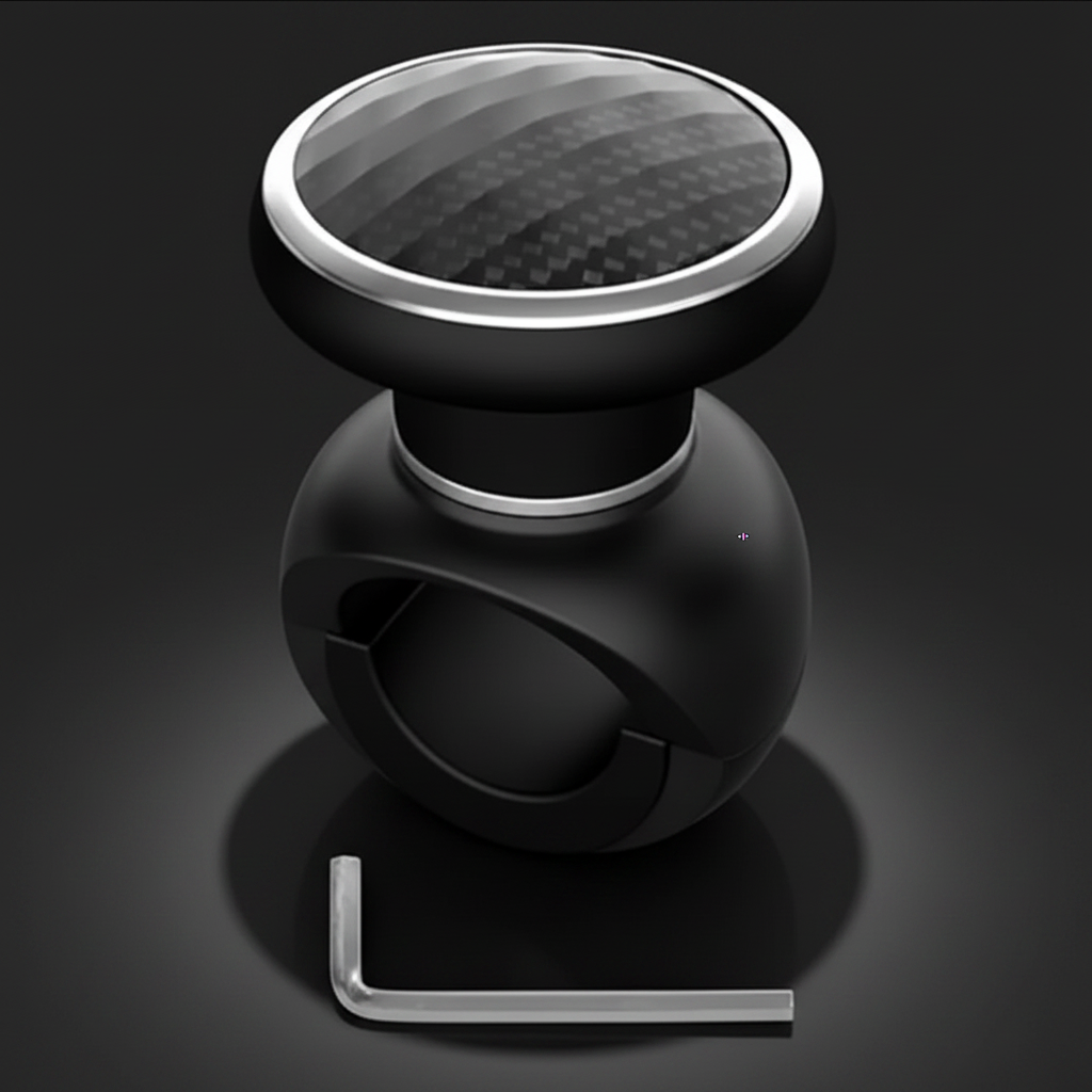 Pivot Pro