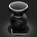 Pivot Pro